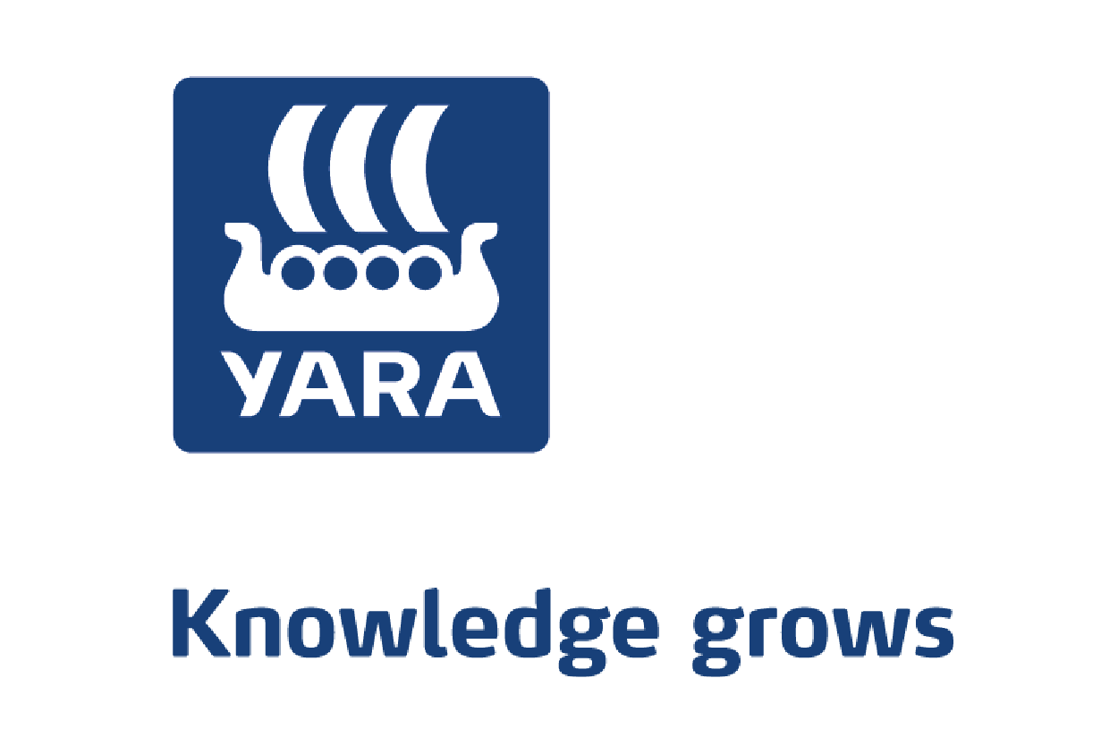 Yara